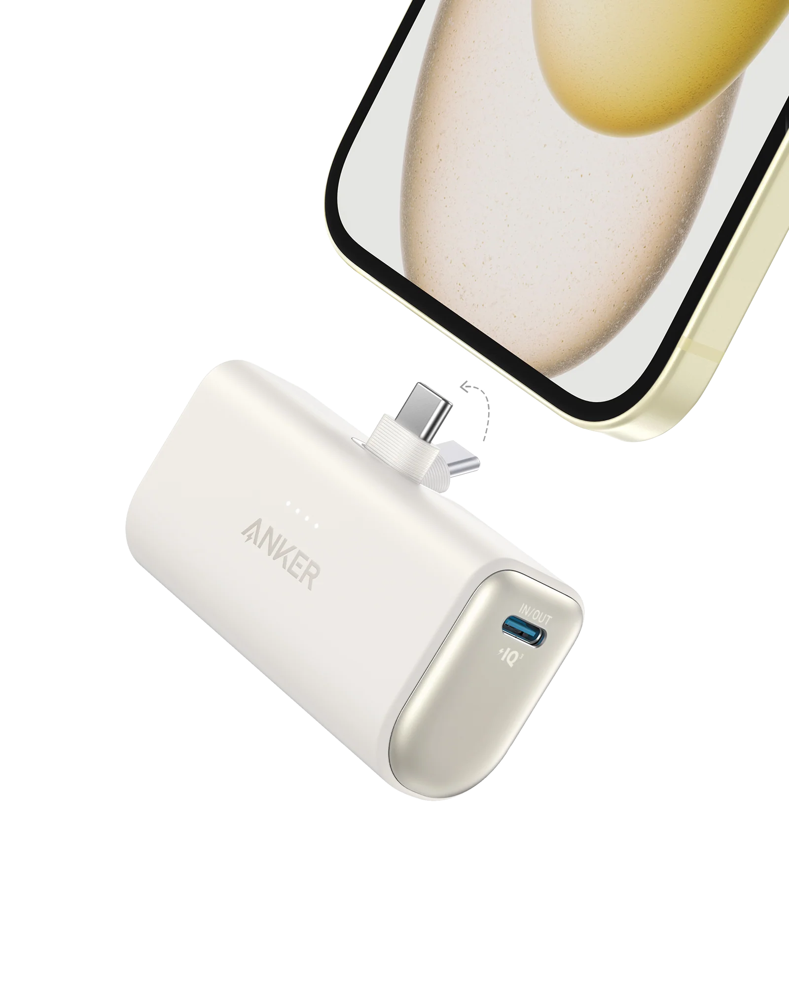 A1653021_ND01_V1_3840x