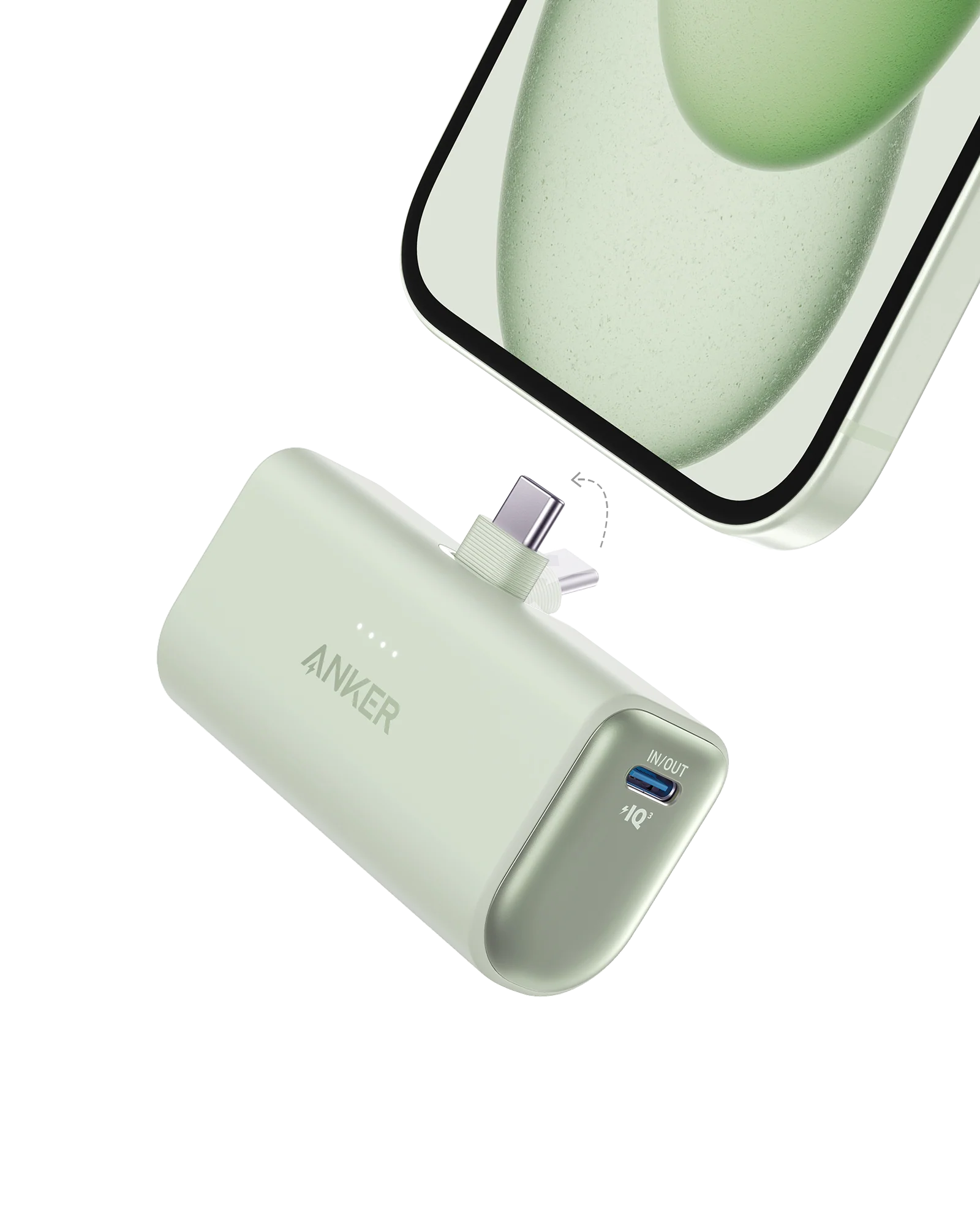 A1653061_ND01_V1_3840x