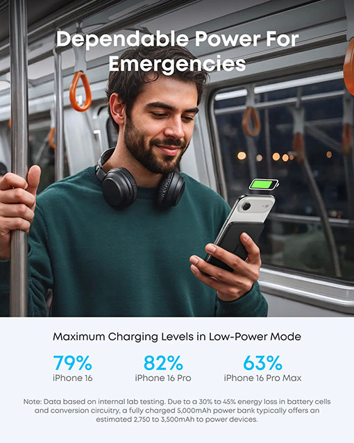 A1665H11_RI_TD06_US_V1_3840x