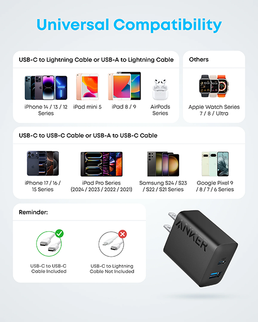 B2348112_Rich_image_TD07_US_V1