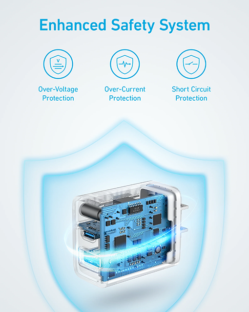 B2348113_TD06_V2_3840x